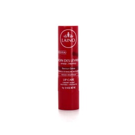 Laino Soin Lèvres Argan Stick 4g