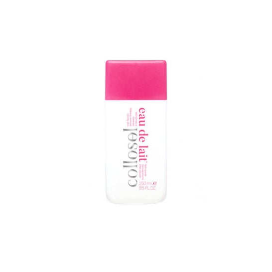 Collosol Eau de Lait (250 ml)