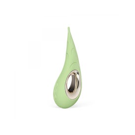 Lelo Dot Cruise Stimulateur Clitoridien Pistachio Green 1 Unité