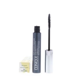 Clinique Lash Power mascara (1 pièce)