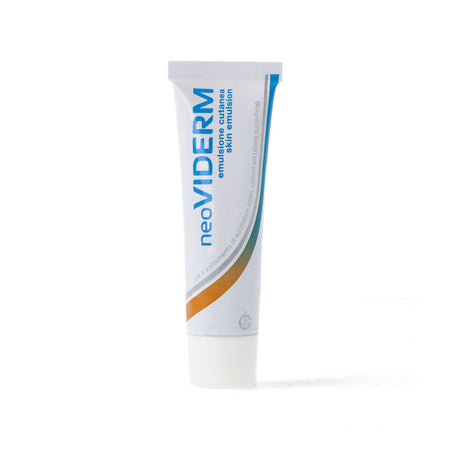 Ganassini Neoviderm 30 ml