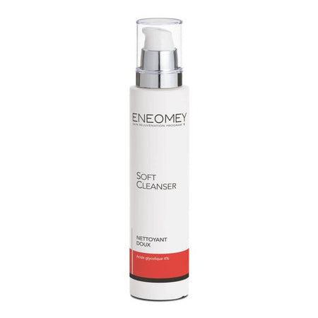 Eneomey Nettoyant Doux 150 ml