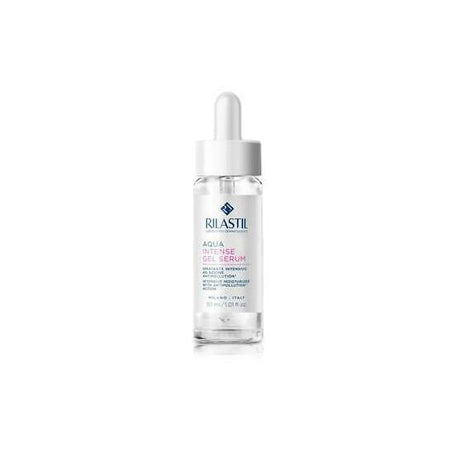 Rilastil Aqua Intense gel sérum (30 ml)