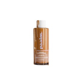 Paalm Hydragold Huile Sèche Scintillante Ultra Concentrée (100 ml)