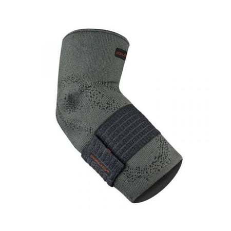 Donjoy Condilax 18-20cm Taille 1 1 Unité