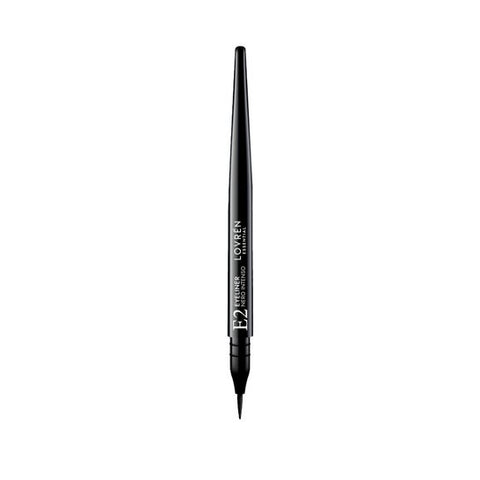 Lovrén Essent Eyeliner Yeux E2 (1 pièce)