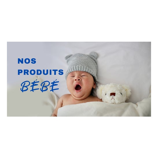 Mextra Pansement Super Absorbant 12,5x22,5cm 10 pièces