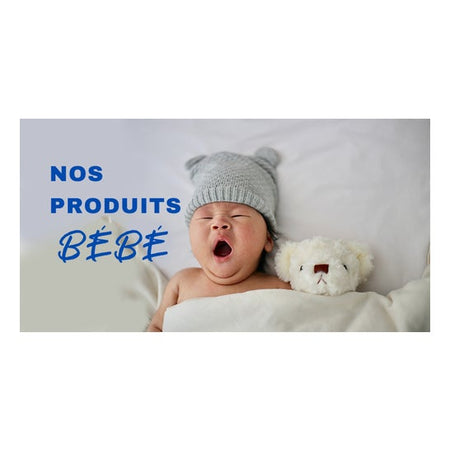 Mextra Pansement Super Absorbant 12,5x22,5cm 10 pièces