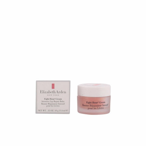 Elizabeth Arden Eight Hour® Cream baume réparateur intensif pour les lèvres (15 ml)