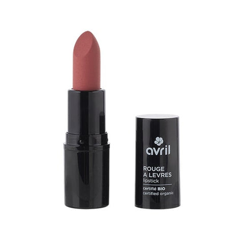 Avril Nude Lippenstift 3g