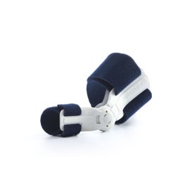 Aircast Attelle Actytoes Long T-41-46 1 unité