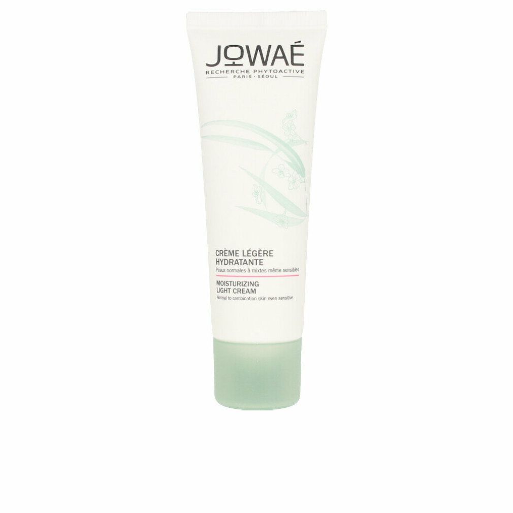 Jowaé crème hydratante légère (40 ml)