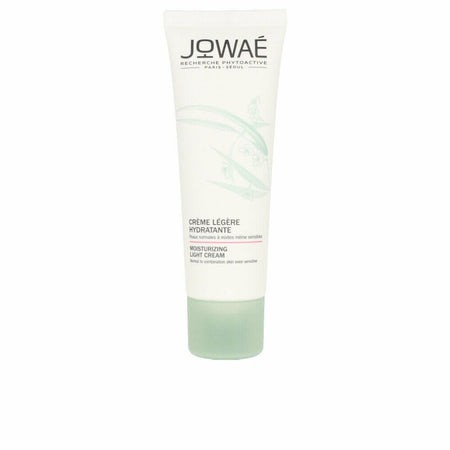 Jowaé crème hydratante légère (40 ml)