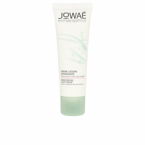 Jowaé crème hydratante légère (40 ml)