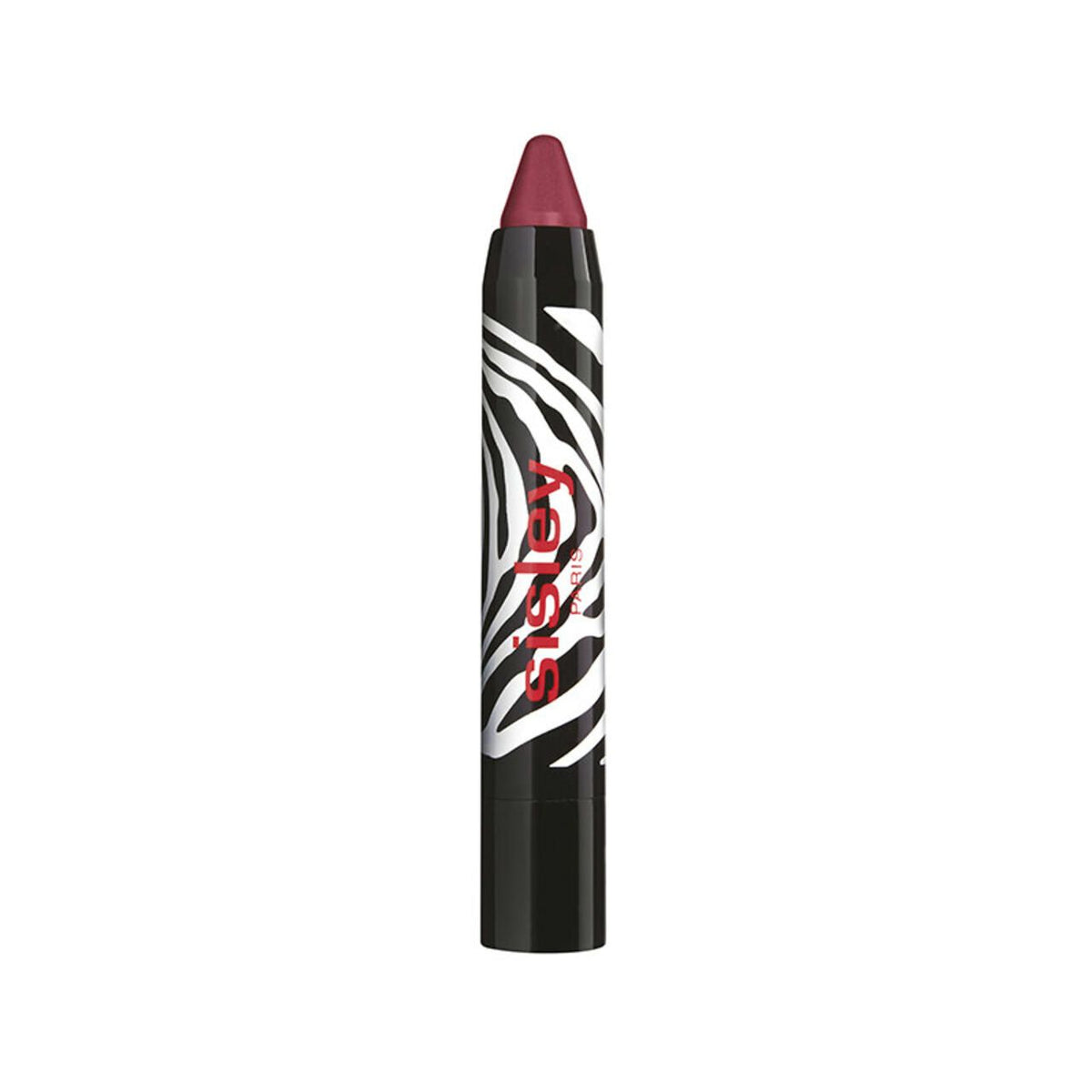 Sisley Phyto-Lip Twist (2,5 g)