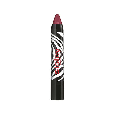 Sisley Phyto-Lip Twist (2,5 g)