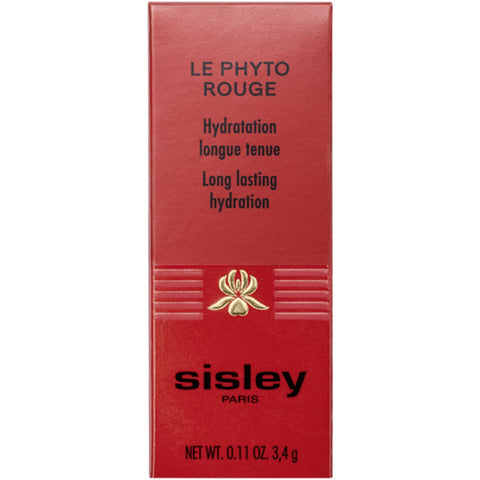 Sisley Le Phyto Rouge (3,4 g)