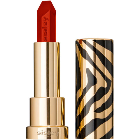 Sisley, Le Phyto Rouge (3,4 g)