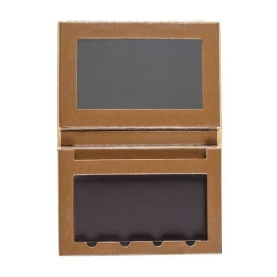 Benecos Beauty Id Palette Vide Recharge Petite 1 Unité