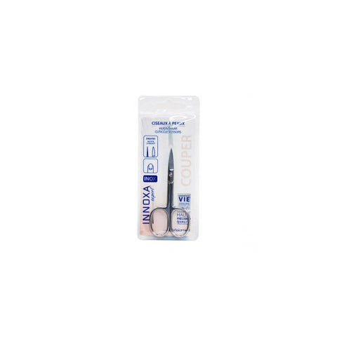 Innoxa Exp Ciseau Peau Droit