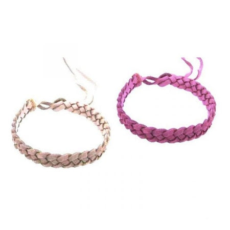 Mathieu Labo Mousti Kill Bracelet Anti Moustique Poignée Cheville