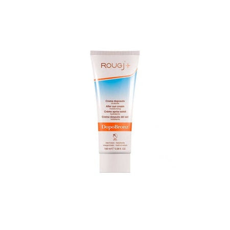 Rougj Dopobronz crème (Vi/Crp)