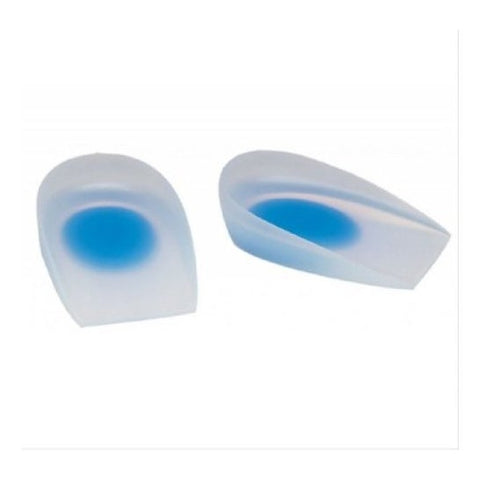 DonJoy Silicone Heel Cups (L-XL)