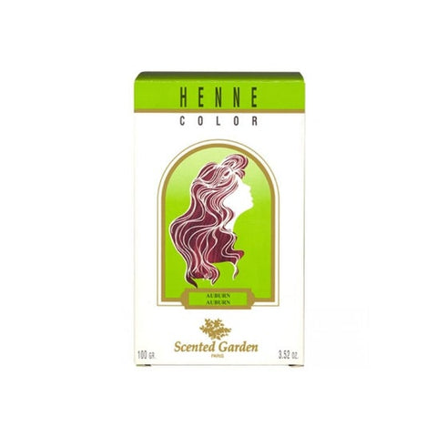 Phyto Phytocolor 93 Hellgoldblond 100ml