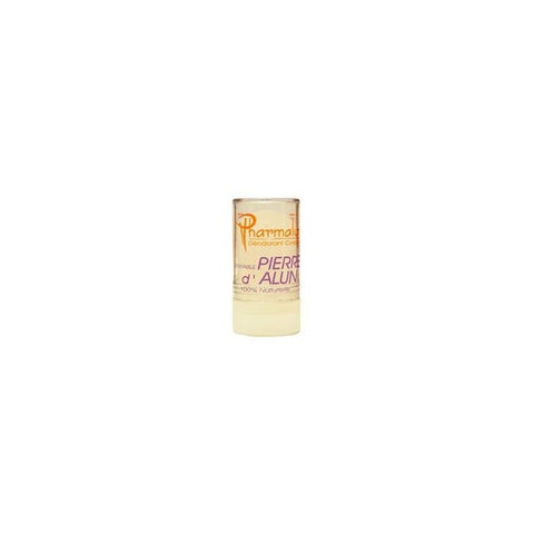 Pharmalun Pierre d'Alun (60 g)