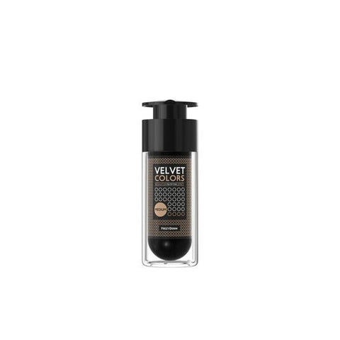 Frezyderm Velvet Colors Creme Medium (30 ml)