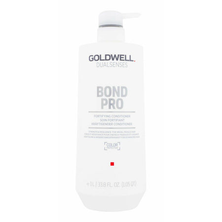 Goldwell Dualsenses Bond Pro Conditioner 1000 ml pour cheveux plus forts
