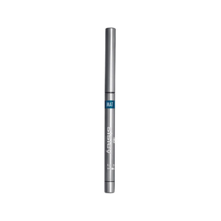 Sisley Phyto-Khol Star Matt (0,3 g)