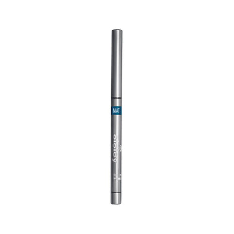 Sisley Phyto-Khol Star Matt (0,3 g)