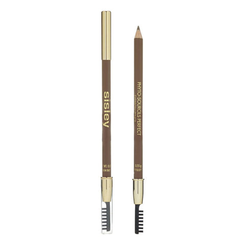 Sisley Phyto-Sourcils Perfect (0,55 g)