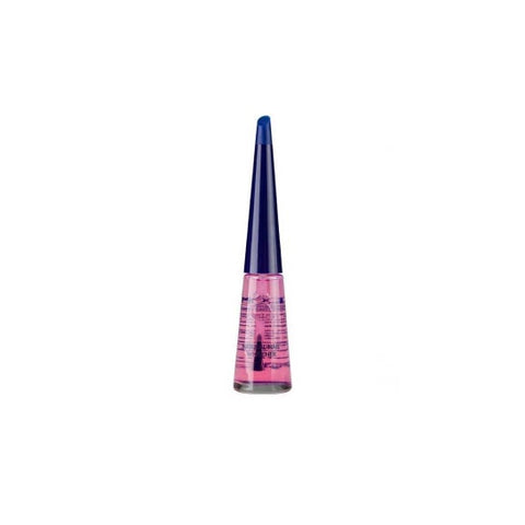Herome Blanchis Nat Ongl 10ml