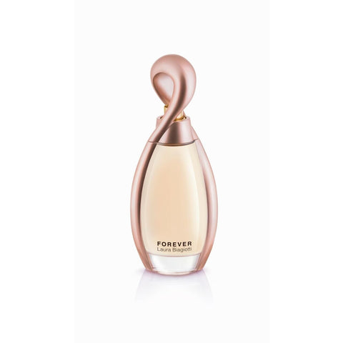 Laura Biagiotti Forever eau de parfum (60 ml)