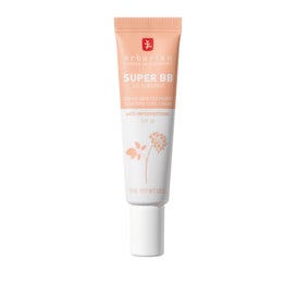 Erborian Super BB Clair (15 ml)