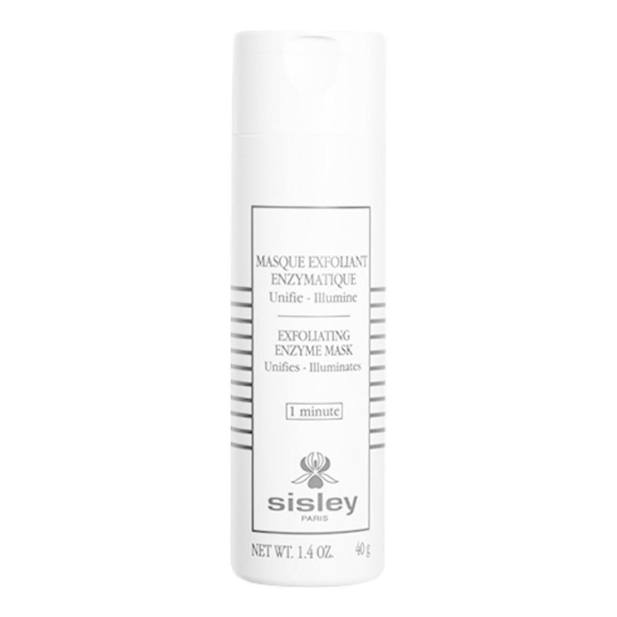 Sisley Masque exfoliant enzymatique (40 g)