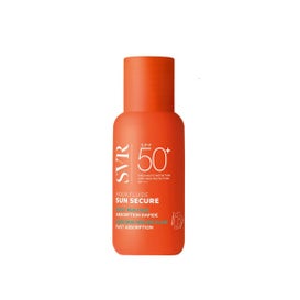 SVR Sun Secure Aquafluid LSF 50+ 50 ml