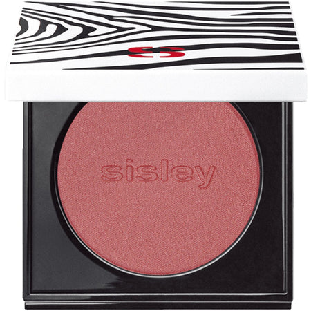Sisley Le Phyto Blush (6,5 g)