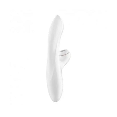 Satisfyer Pro G-Spot Rabbit 1 Stück