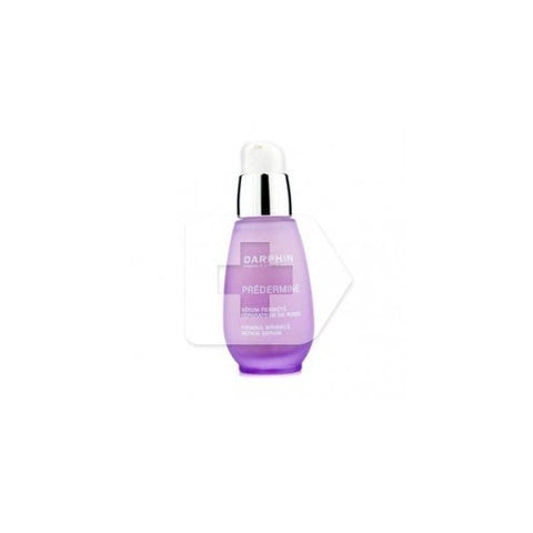 Darphin Prédermine Sérum Fermeté Fermeté (30 ml)