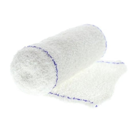 Marque Conseil bande crêpe 4 m x 15 cm (10 pièces)