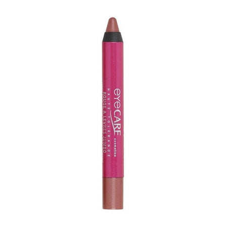 EyeCare Crayon Rouge à Lèvres Jumbo Cognac 3,15g