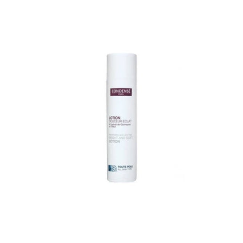 Condense Lotion Douceur Éclat (150 ml)