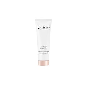Qiriness Caresse Sensi Zen beruhigende Wohlfühlcreme (50 ml)