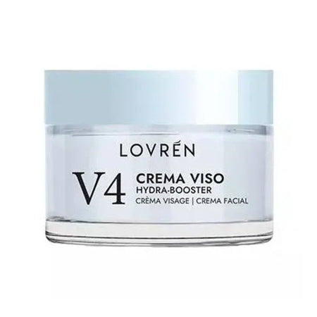 Lovrén Crème Visage V4 Hydra Booster (30 ml)