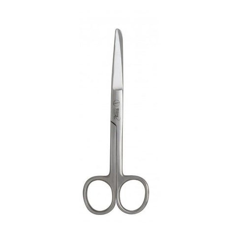 Vitry Bandage and Dressing Scissors 1 piece