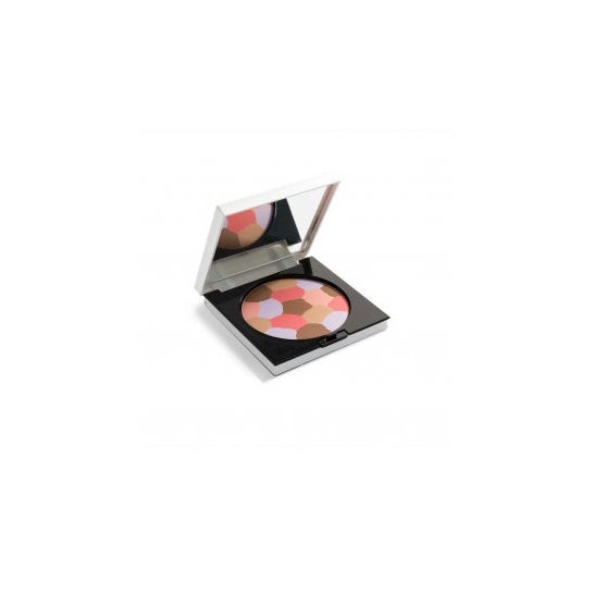 Rougj Capsule Collection Poudre Mosaïque 9g