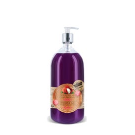 Les Petits Bains de Provence Gel douche magnolia (500 ml)
